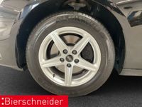 Audi A4 - Vorschau Bild 8