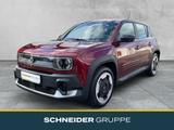 Renault R 4 Evolution 120 Urban Range CCS+PDC+KLIMA+LED - Renault R 4 Gebrauchtwagen