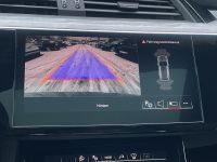 Audi Q8 e-tron - Vorschau Bild 27