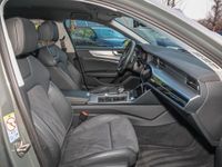 Audi S6 - Vorschau Bild 4