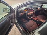 Mercedes-Benz C200d  W203 - Mercedes-Benz 200 aus 2001