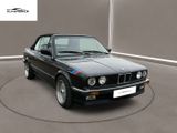 BMW 325i*M*TOP ZUSTAND*CABRIO*H-ZULASSUNG*ORIGINAL* - BMW 325 aus 1992