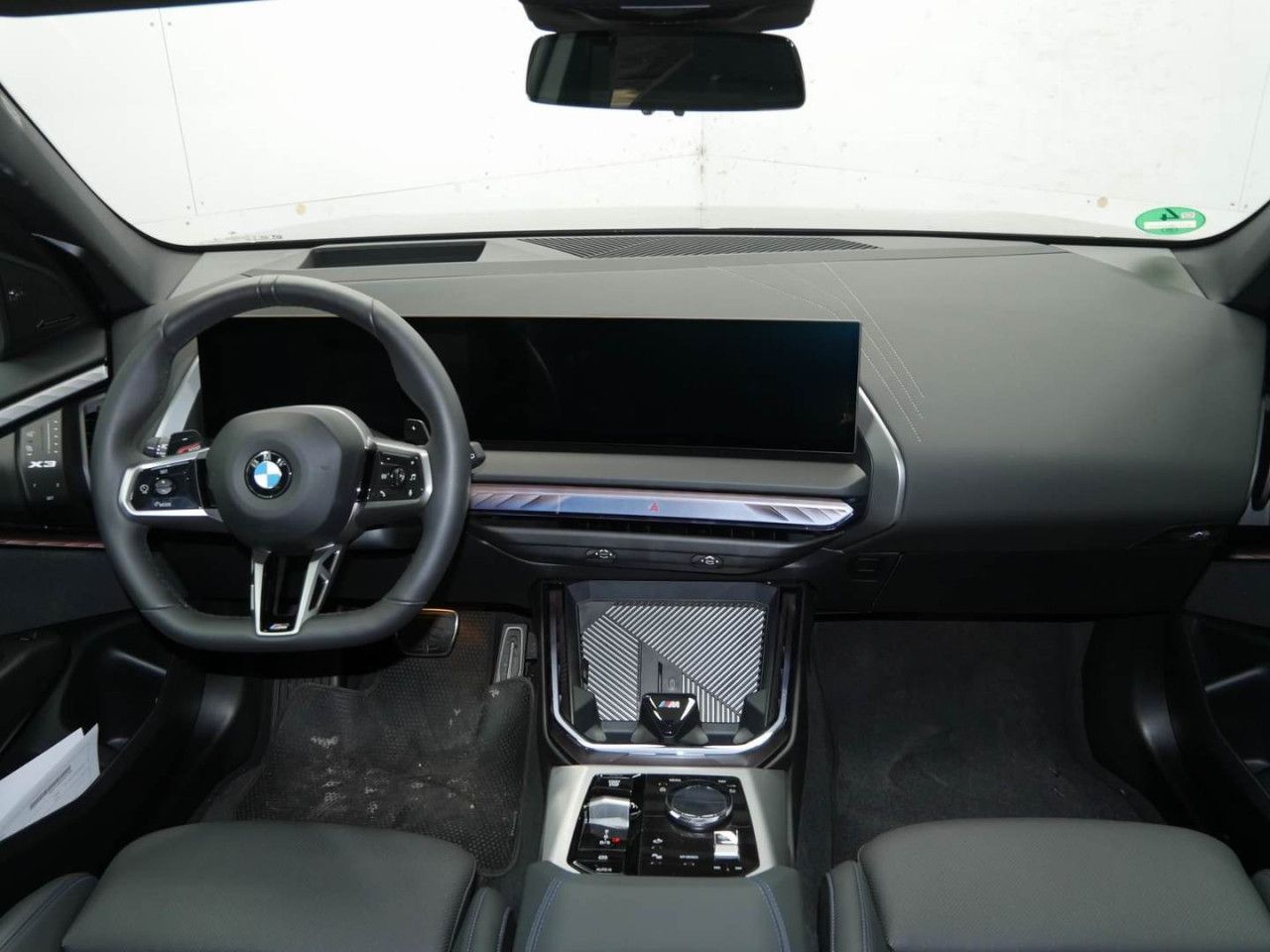 BMW X3 - Bild 12