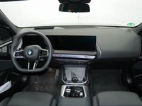 BMW X3 - Vorschau Bild 12
