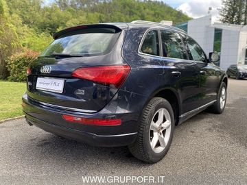 Audi Q5 - 6