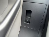 Ford Explorer - Vorschau Bild 16