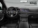 BMW X5 xDrive30d - BMW X5 Neuwagen in Dresden
