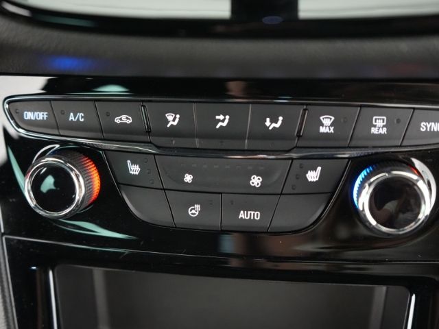 Astra K ST DYNAMIC TURBO+AHK+FRONTKAMERA+CARPLAY
