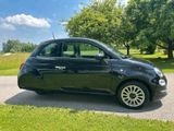 Fiat gebr Fiat 500 Ellinator - Fiat 500e Gebrauchtwagen