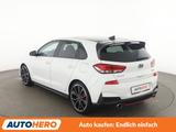 Hyundai i30 2.0 TGDI N Performance*NAVI*LED*TEMPO*CAM* - Hyundai i30 mit Benzin-Antrieb: Limousine