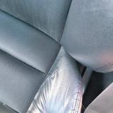 Honda Accord diesel - Honda Accord mit Diesel-Antrieb: Kombi