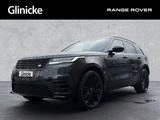 Land Rover Range Rover Velar D300 Autobiography AHK 22" HUD - Land Rover Range Rover Velar AUTOBIOGRAPHY mit Diesel-Antrieb