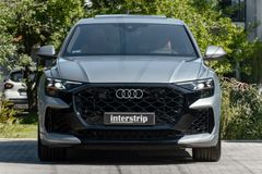 Audi RSQ8 – 2 / 29