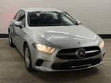 Mercedes-Benz A 200 d 4Matic 8G-DCT Style / Distronic / MEMORY - Mercedes-Benz A 200 in Duisburg