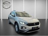 Andere Volkswagen T-Roc 2.0 TDI SCR 150 CV DSG Style 01 - Andere mit Diesel-Antrieb: Beige
