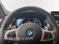 BMW X3 - Vorschau Bild 14