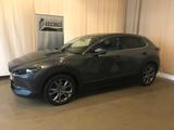 Mazda CX-30 SKYACTIV-X 2.0 M Hybrid 6AG SELECTION A18 - Mazda Gebrauchtwagen in Berlin