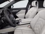 BMW 740 xDrive M Sportpaket Pro * Connoisseur Paket  - BMW: M Sport Paket