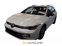 Volkswagen Golf - Vorschau Bild 1