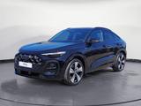 Audi Q5 Sportback TDI quattro S t ronic - Audi Q5: TDI