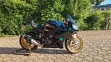 Aprilia RSV4 Factory Carbon  - HU 04/27  -- Tausch  - APRILIA RSV4 FACTORY