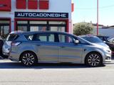 Ford FORD S-Max 2.0tdi ST-LINE,PREZZO VALIDO FINO 13. - Ford mit Diesel-Antrieb: TDI