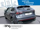 Volkswagen Taigo R-Line 1,5 TSI OPF DSG *LED*BEATS-AUDIO*KL - VW Taigo von 2021