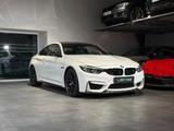 BMW M4*CS*EU Fahrzg*HUD*Mdrivers*Camera - BMW M4: Cs
