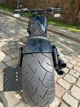 Harley-Davidson Night Rod Special Bad Boy Coustom - Angebote