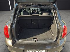 MINI Cooper S ALL4 (Euro 6)