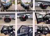 Kia Platinum Edition 4WD+Leder+Navi+Panora+AHK+Xenon - Kia Sorento in Duisburg