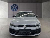 Volkswagen Golf - Vorschau Bild 3