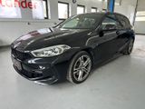 BMW 120 d M Sport*SAG*LED*HUD*AHK* - Cars in Saarbrücken