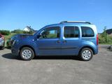Mercedes-Benz Citan Kombi 111 CDI lang Doppelbereifung - gebrauchte Mercedes-Benz Citan aus dem Jahr 2018