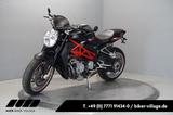 MV Agusta Brutale 1090 R Wilbers-Fahrwerk - Offers matching your search criteria