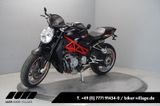 MV Agusta Brutale 1090 R Wilbers-Fahrwerk - Offers matching your search criteria