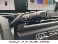 GWM Ora 03 - Vorschau Bild 22