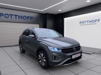 Volkswagen T-Roc - Vorschau Bild 6
