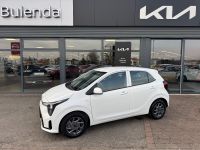 Kia Picanto - Vorschau Bild 1