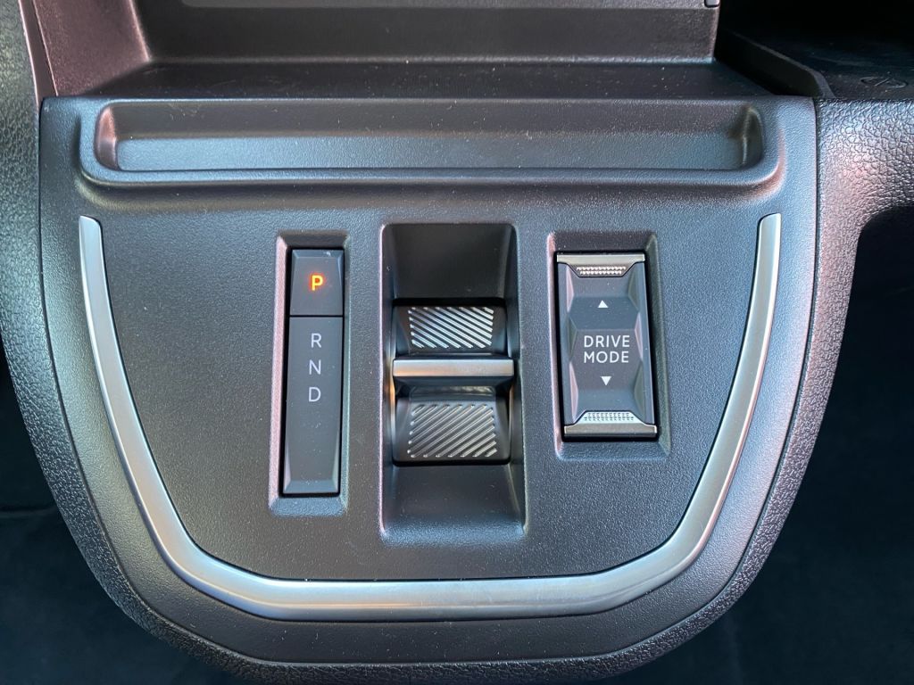 Fahrzeugabbildung Citroën Spacetourer M 2.0 BlueHDi 180 EAT8 Plus