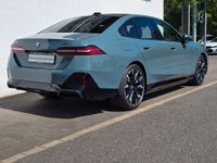BMW i5 - Vorschau Bild 3