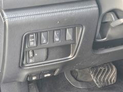 Fahrzeugabbildung Koleos Limited 4x4 dCi 190 4WD