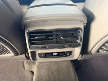Audi Q7 - 11