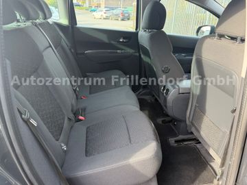 Peugeot 3008 - 8