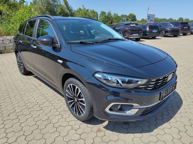 Fiat Tipo 1.0 T3 CITY LIFE  "TOP PREIS"