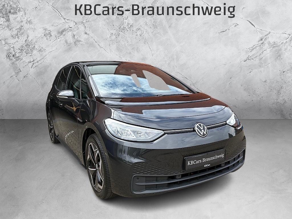 Volkswagen ID.3 Pure Performance 110 kW*Navi*MFL*SHZ