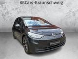 Volkswagen ID.3 Pure Performance 110 kW*Navi*MFL*SHZ - VW ID.3 von 2022