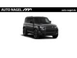 Vorschaubild Land Rover Defender 110 D300 X-Dyn. HSE 22"BlackP. Standhzg