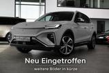 MG MARVEL R LUXURY 70 kWh *BETON GREY* VOLL! - MG Marvel R SUV