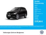 Volkswagen Passat Variant 1.5 BUSINESS AHK ACC NAVI ALU LED - Volkswagen Passat Variant in Dortmund
